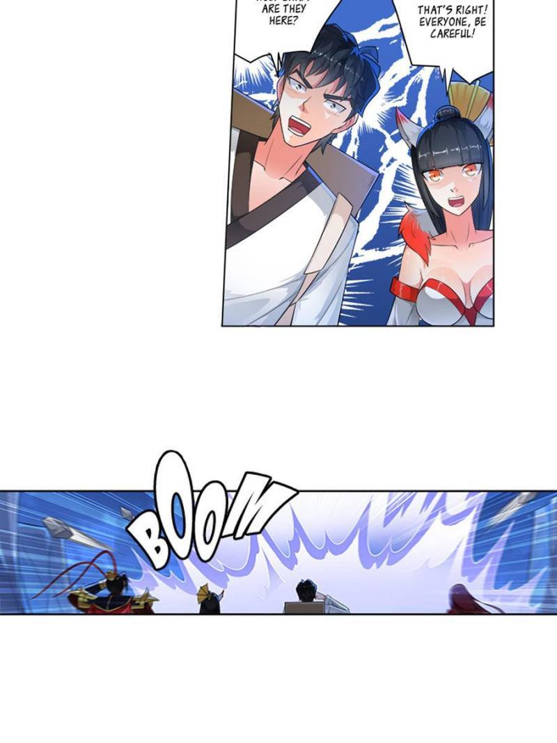 Page 14 of Chapter 248