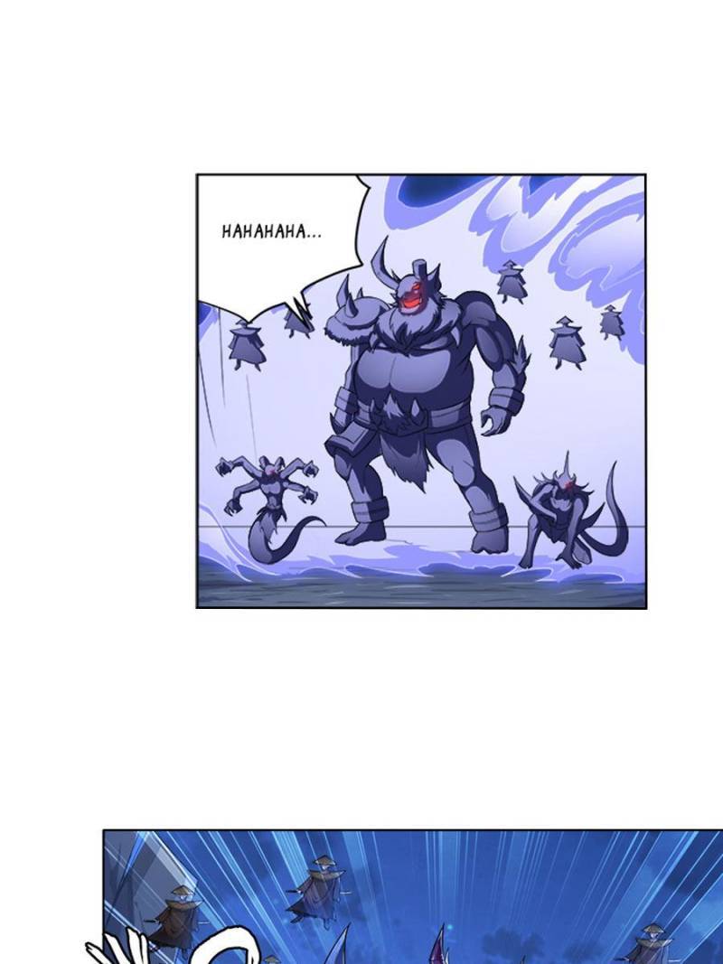 Page 16 of Chapter 248