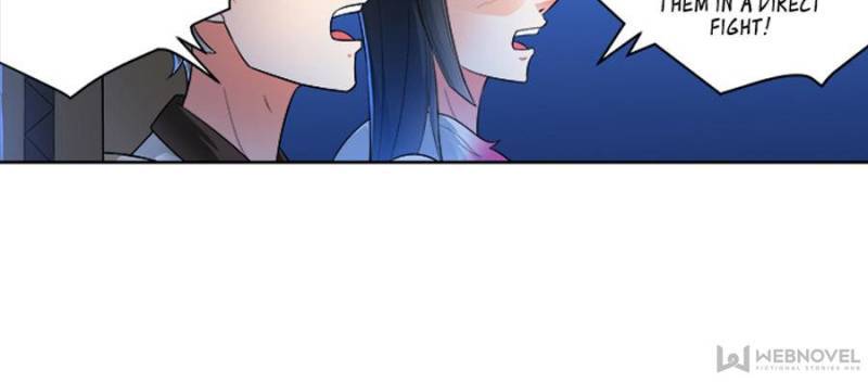 Page 18 of Chapter 248