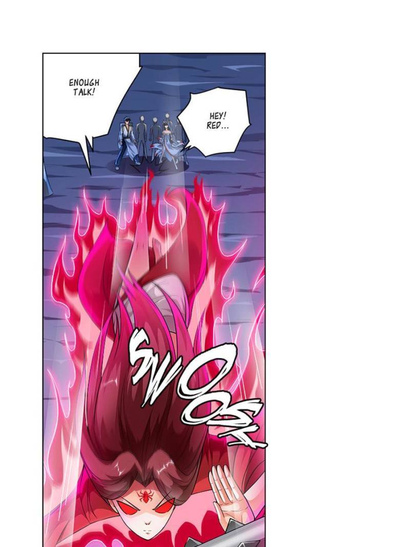 Page 19 of Chapter 248
