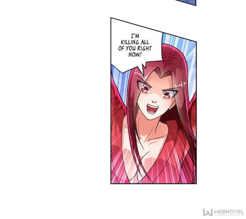 Page 21 of Chapter 248