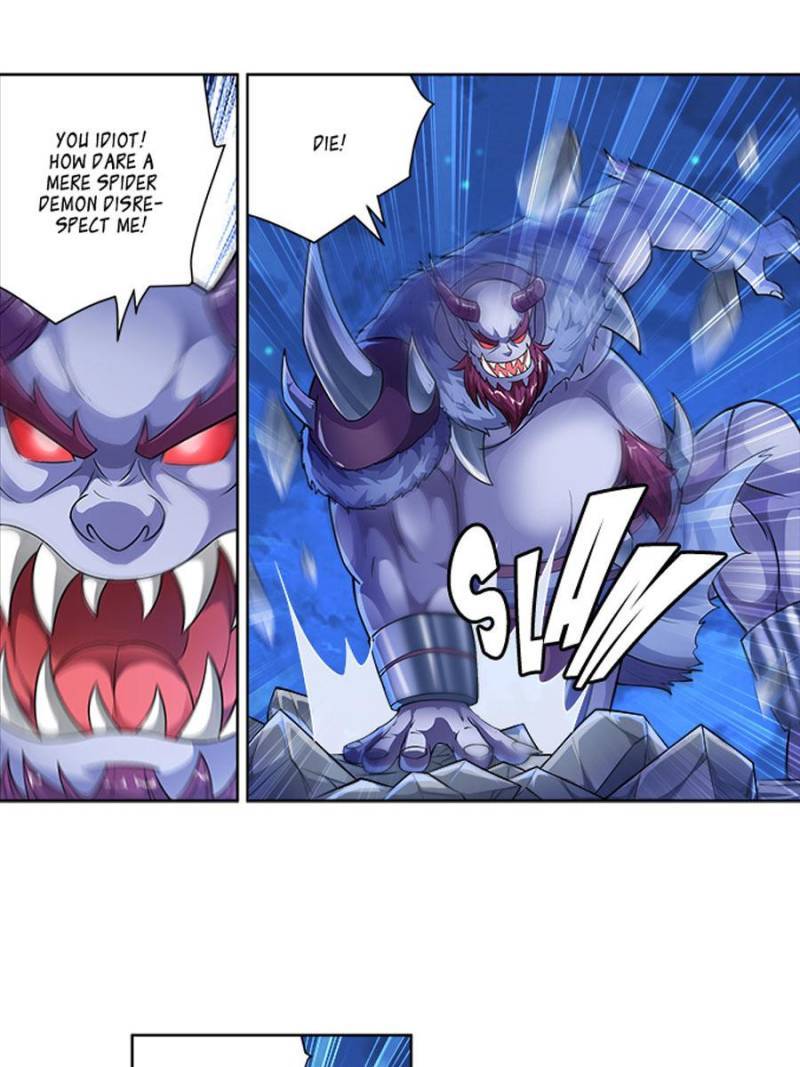 Page 22 of Chapter 248