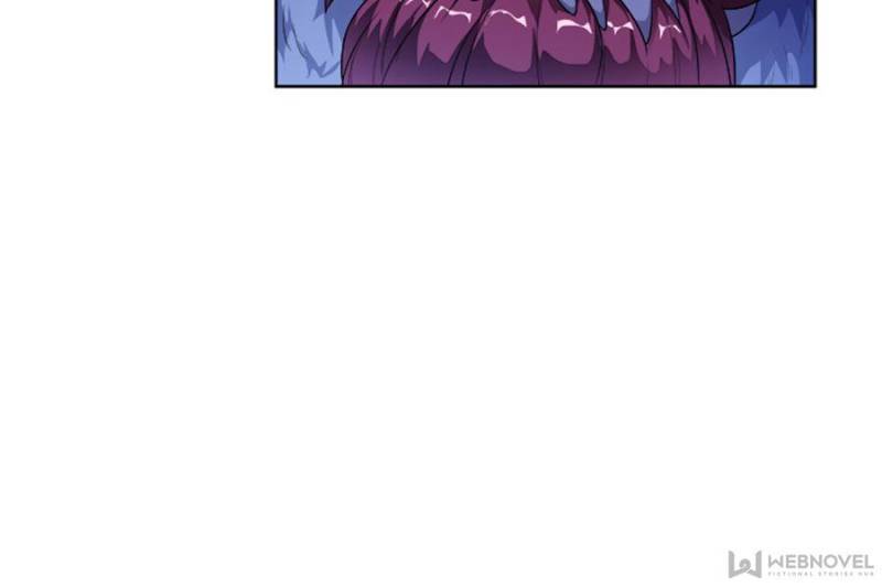 Page 24 of Chapter 248