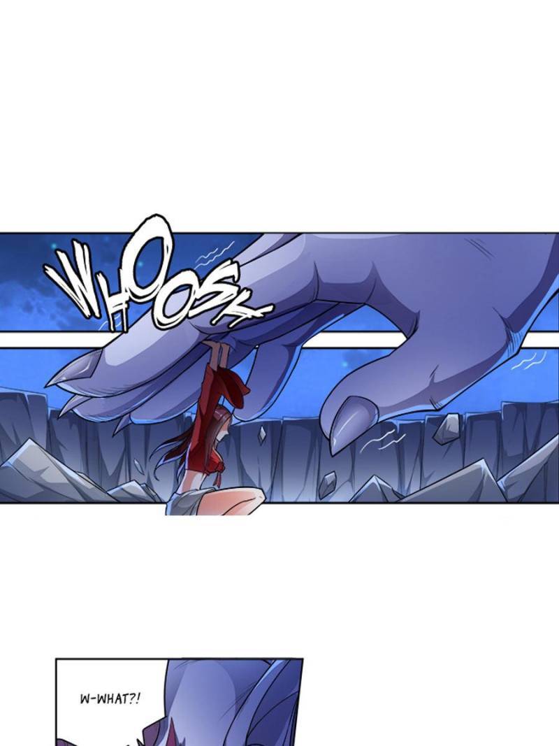 Page 1 of Chapter 249