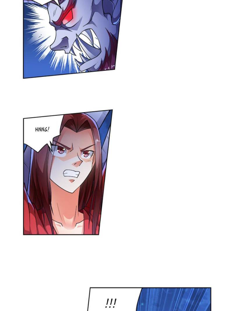 Page 2 of Chapter 249