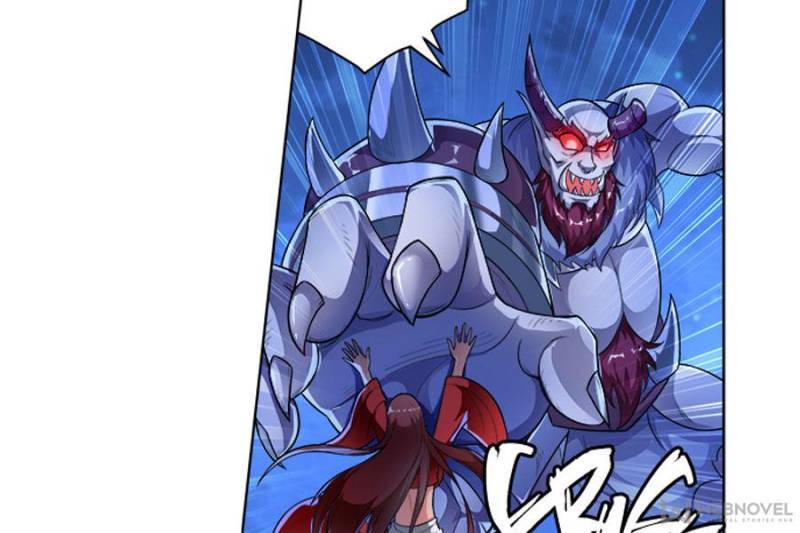 Page 3 of Chapter 249