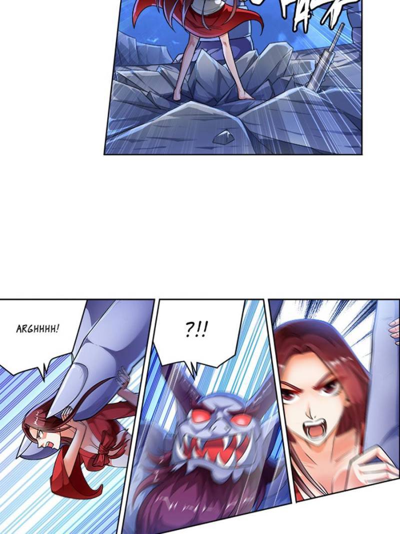 Page 4 of Chapter 249