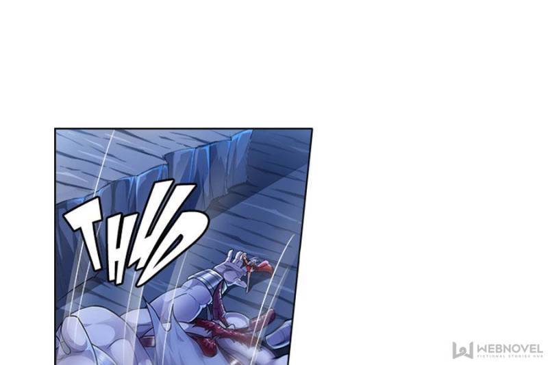 Page 6 of Chapter 249