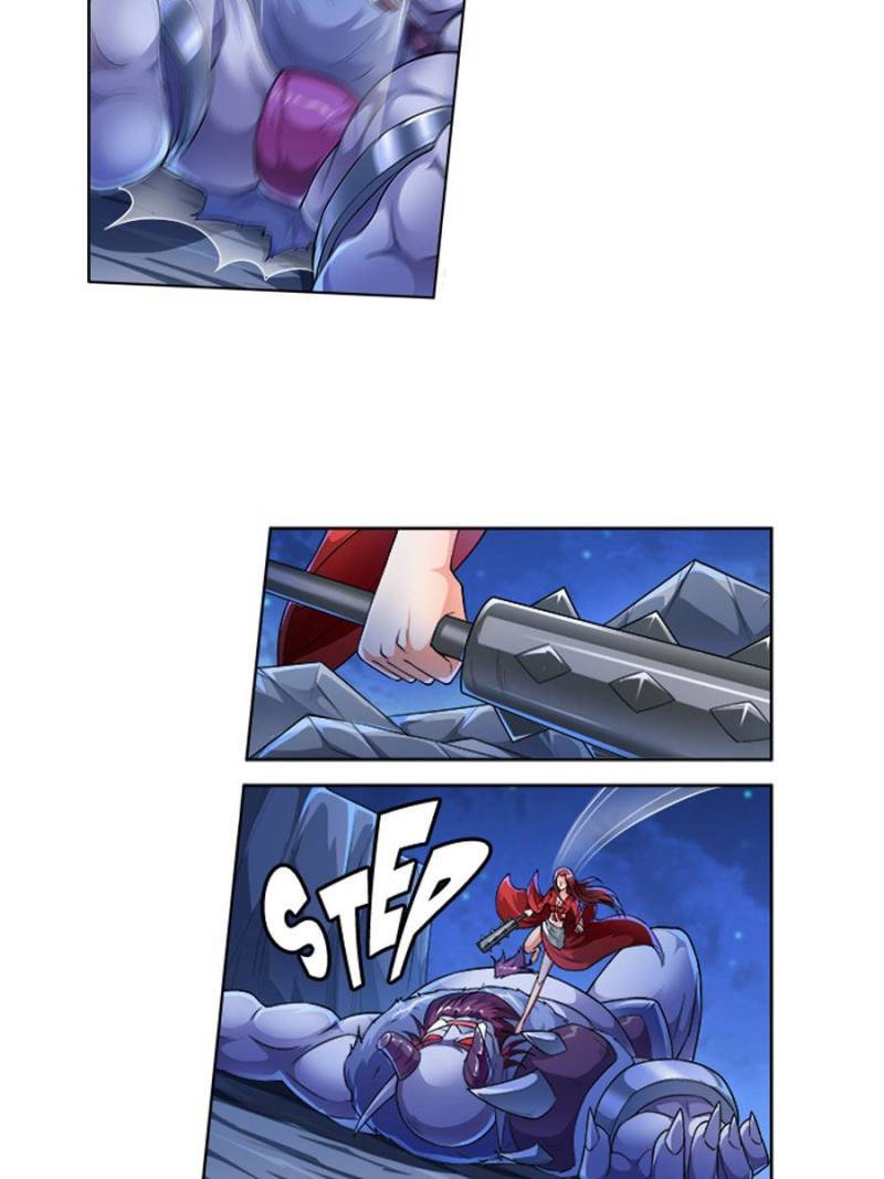 Page 7 of Chapter 249