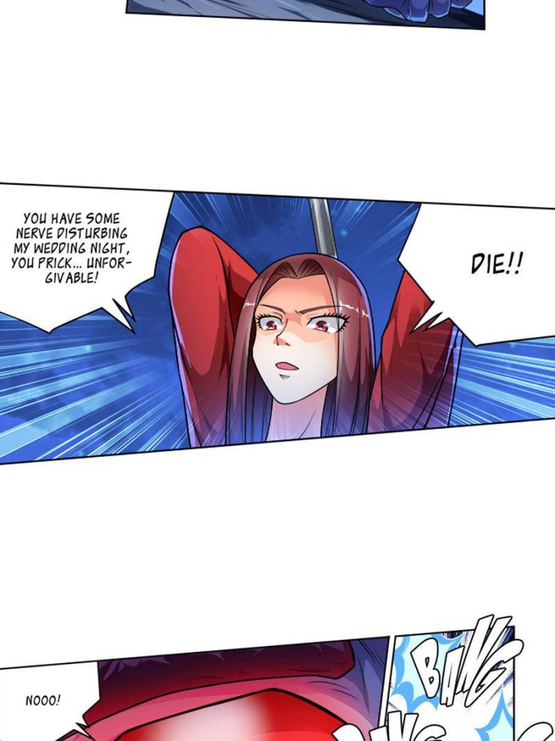 Page 8 of Chapter 249