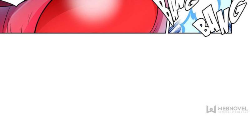 Page 9 of Chapter 249