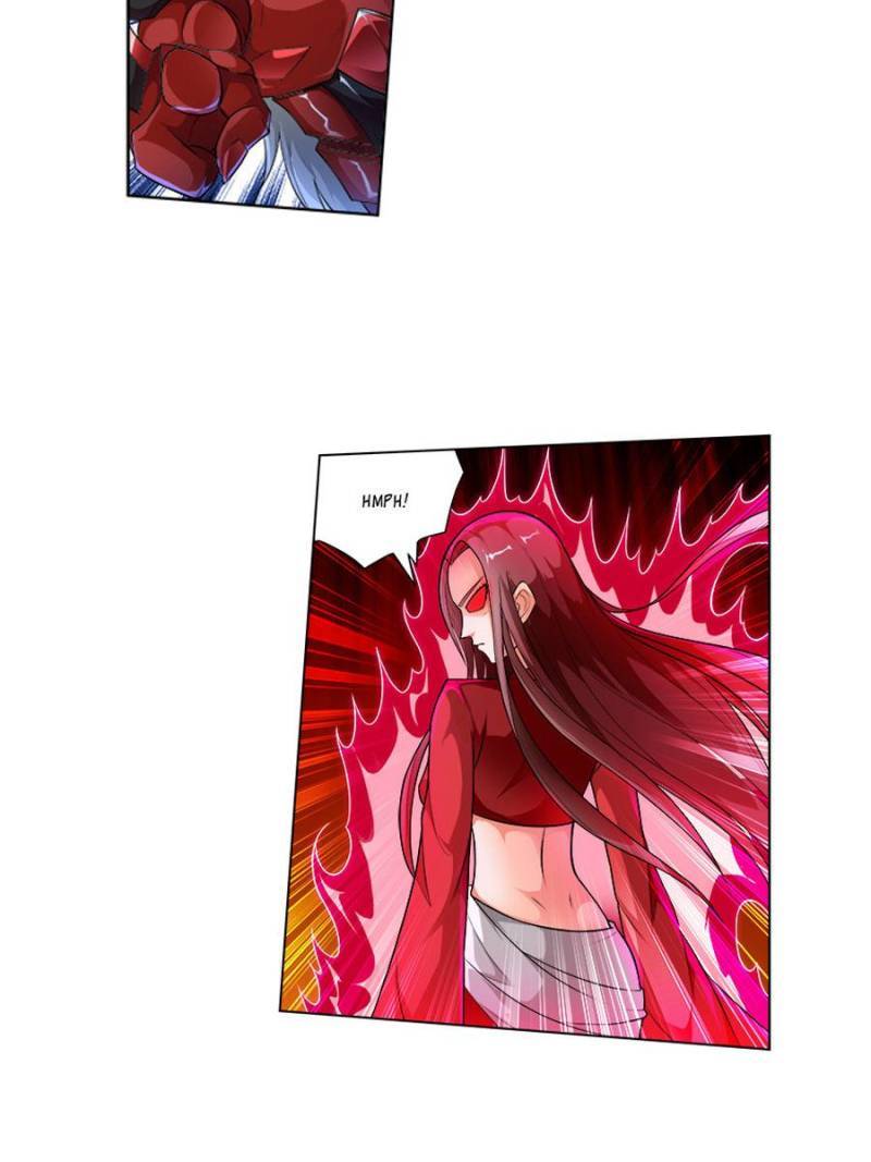 Page 11 of Chapter 249