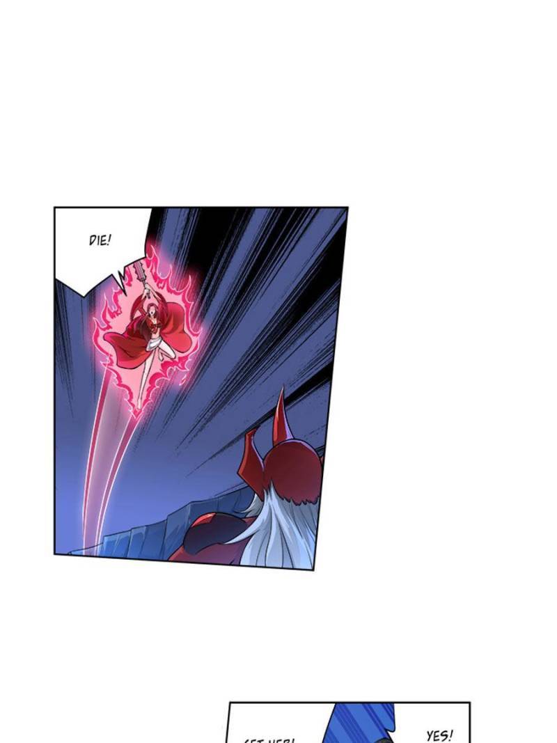 Page 13 of Chapter 249