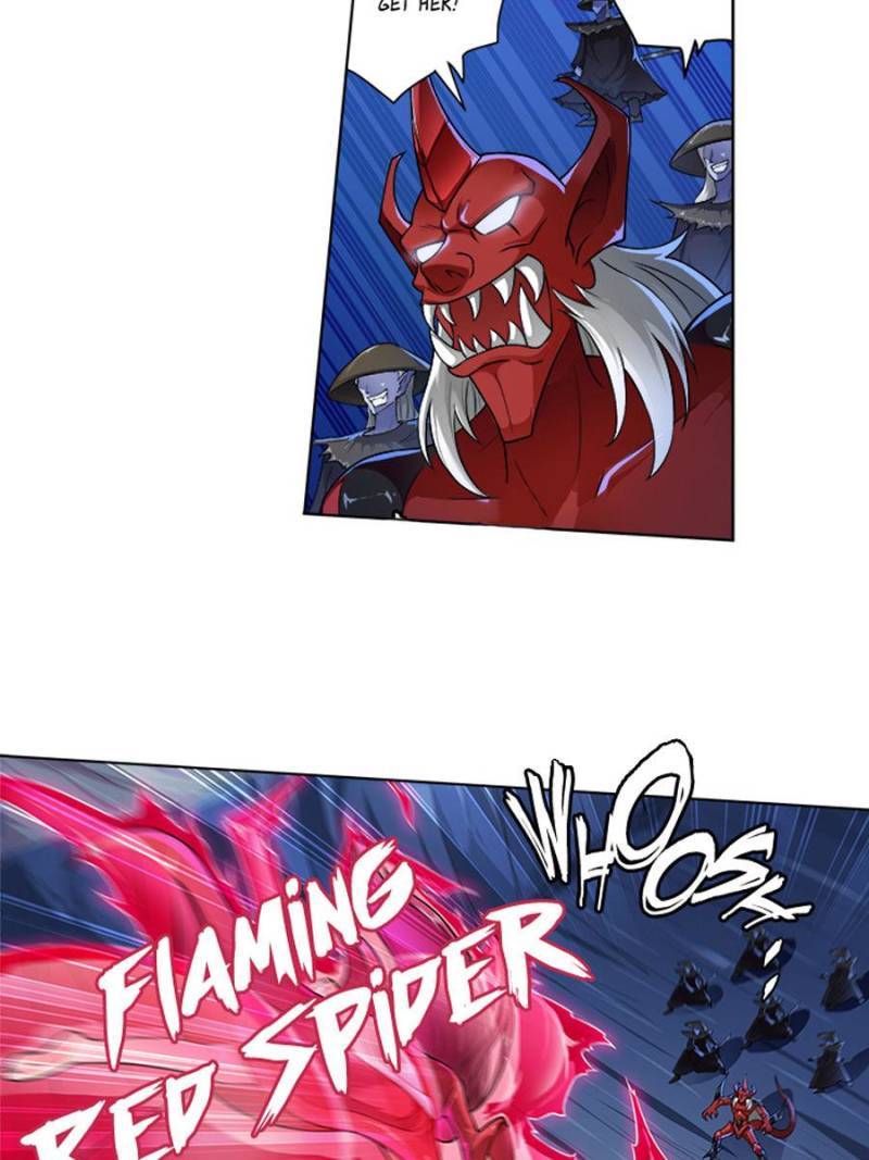 Page 14 of Chapter 249