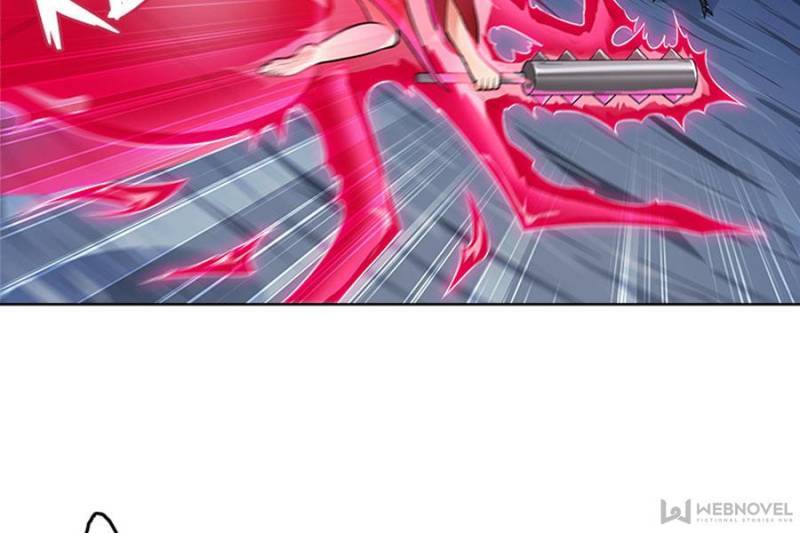Page 15 of Chapter 249