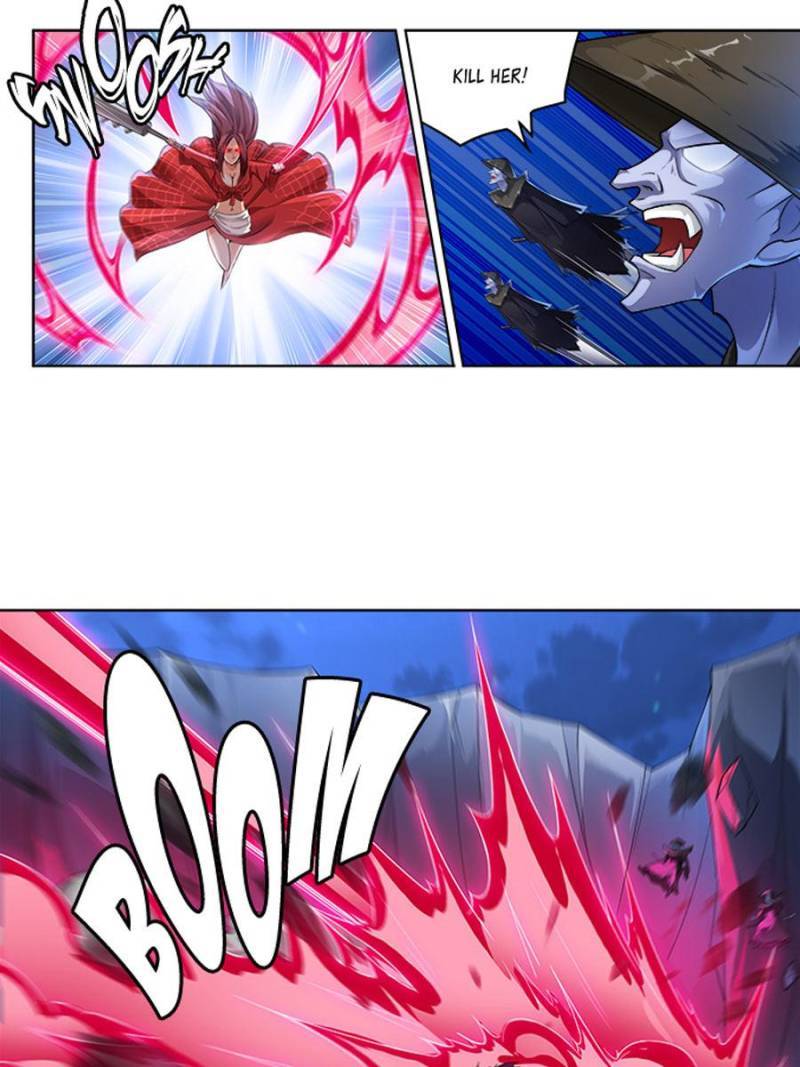 Page 16 of Chapter 249
