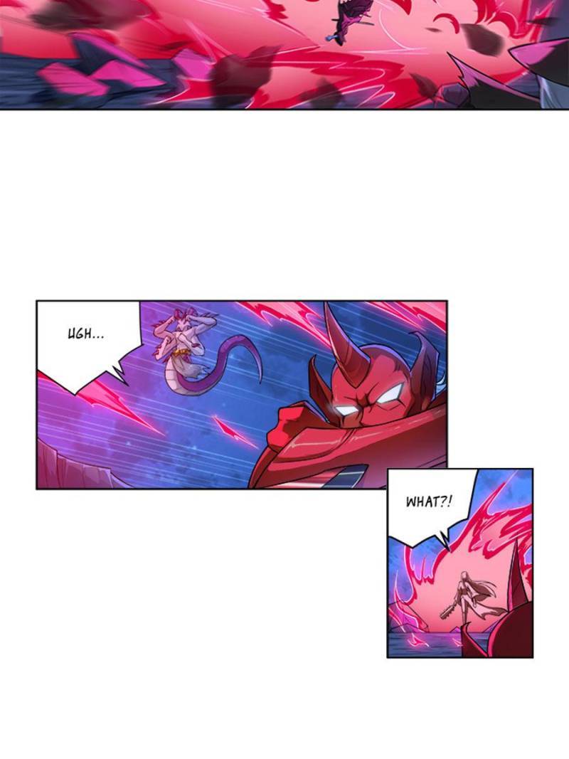 Page 17 of Chapter 249
