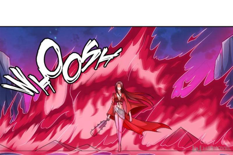 Page 18 of Chapter 249