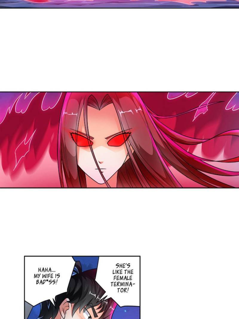 Page 19 of Chapter 249
