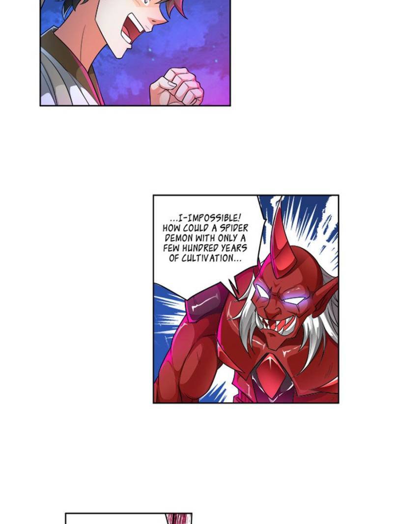 Page 20 of Chapter 249
