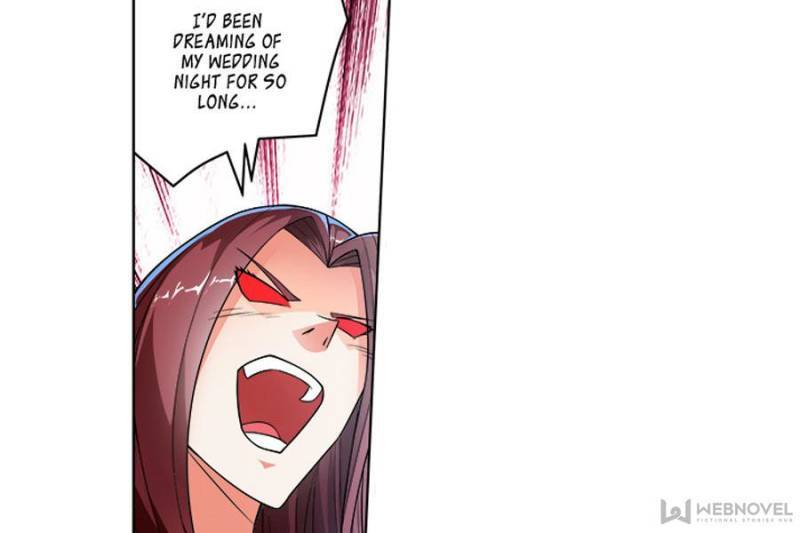 Page 21 of Chapter 249