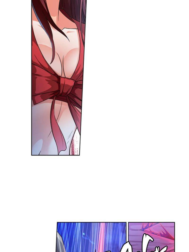 Page 22 of Chapter 249