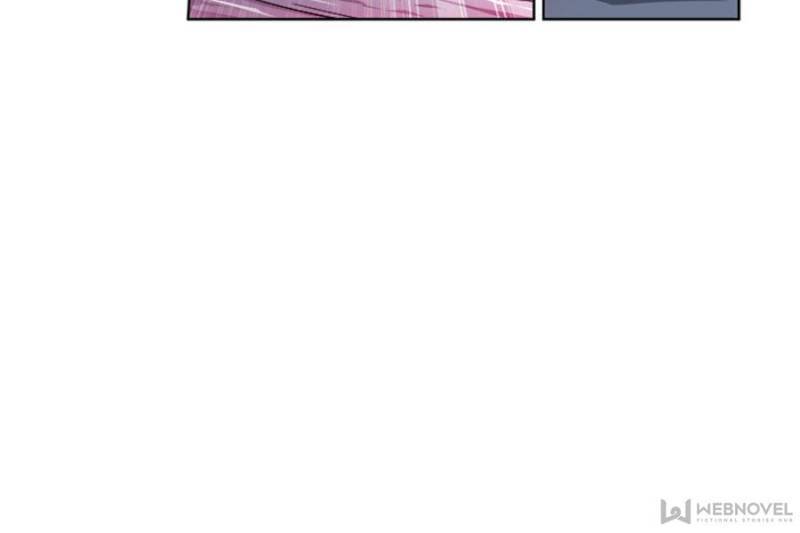 Page 24 of Chapter 249