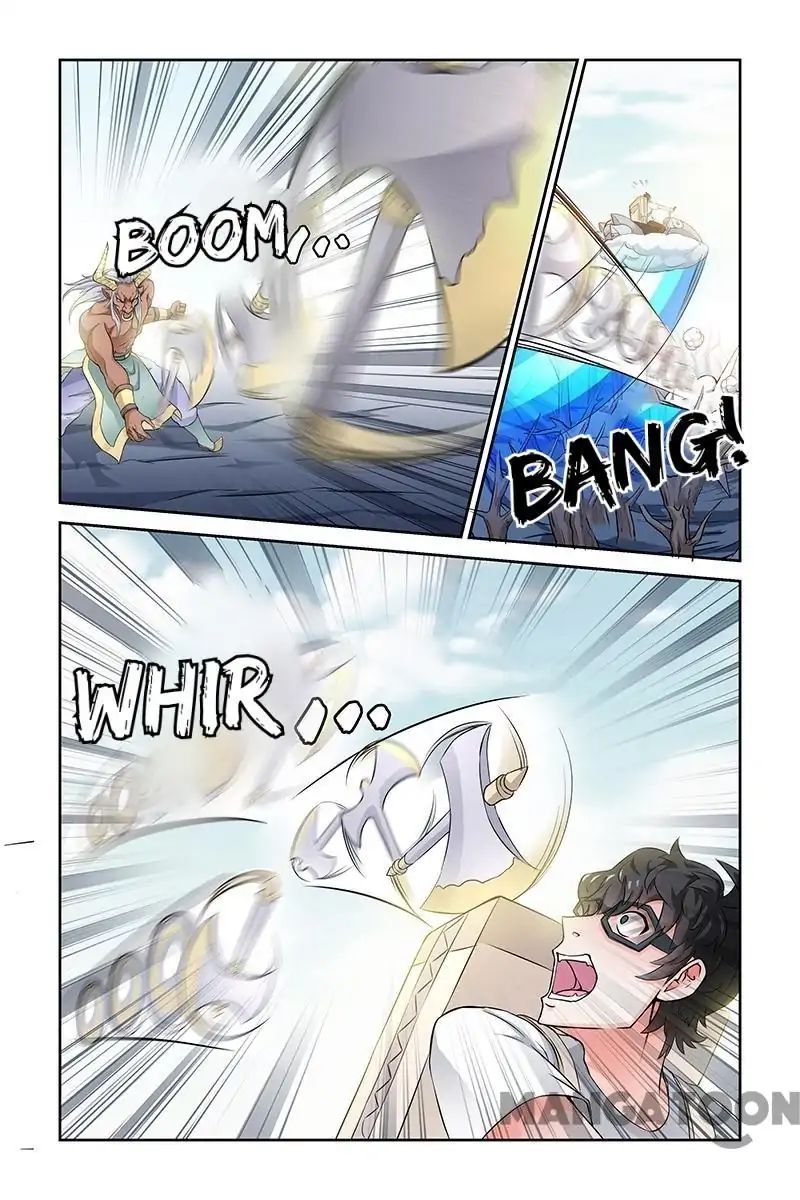 Page 3 of Chapter 25