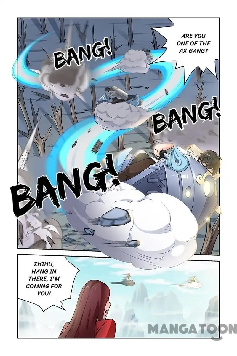 Page 4 of Chapter 25