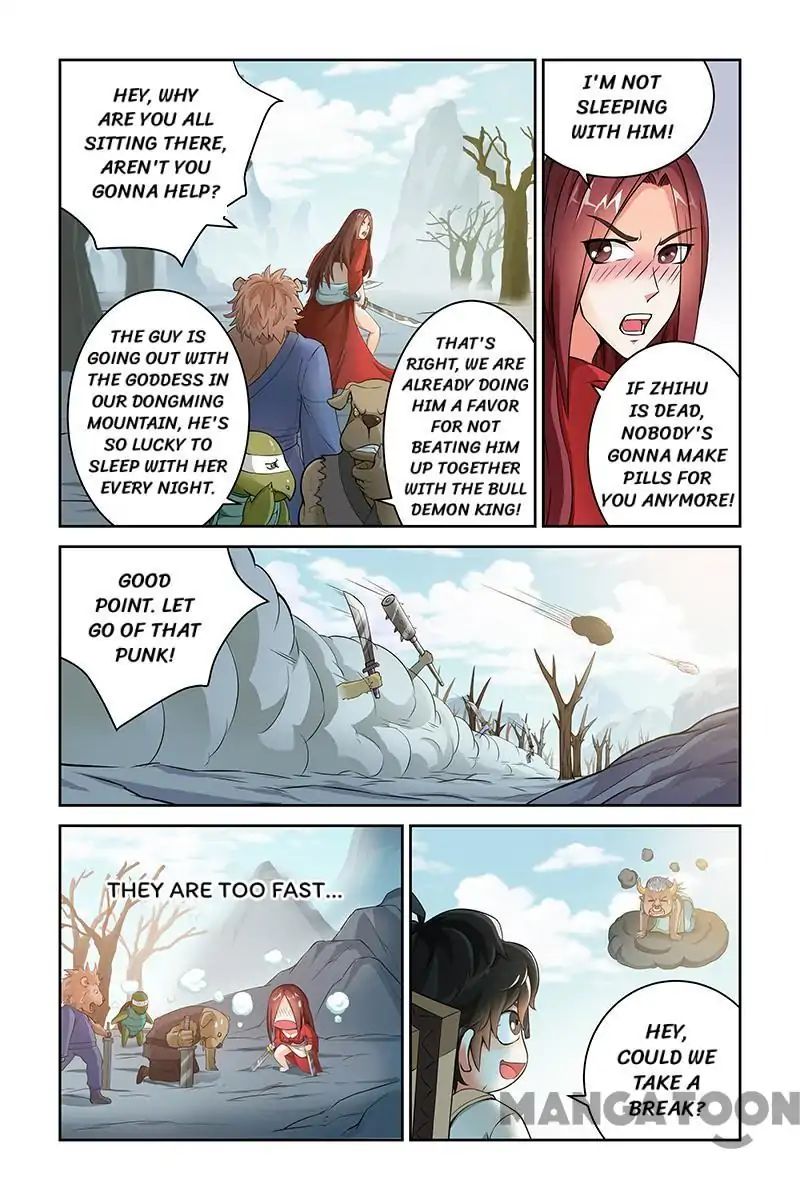 Page 5 of Chapter 25