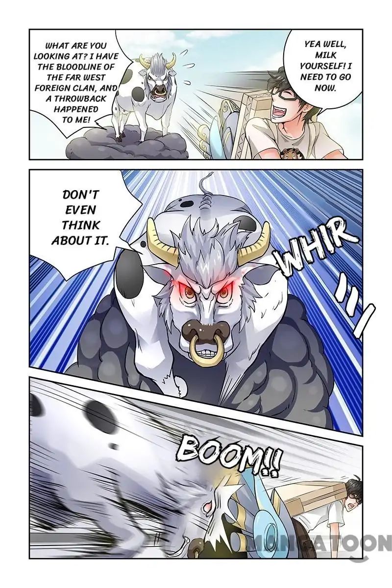 Page 8 of Chapter 25