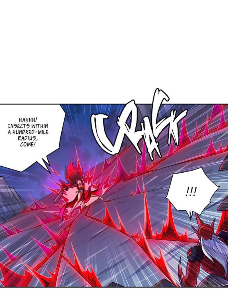 Page 1 of Chapter 250