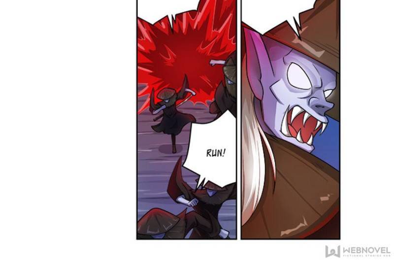 Page 3 of Chapter 250