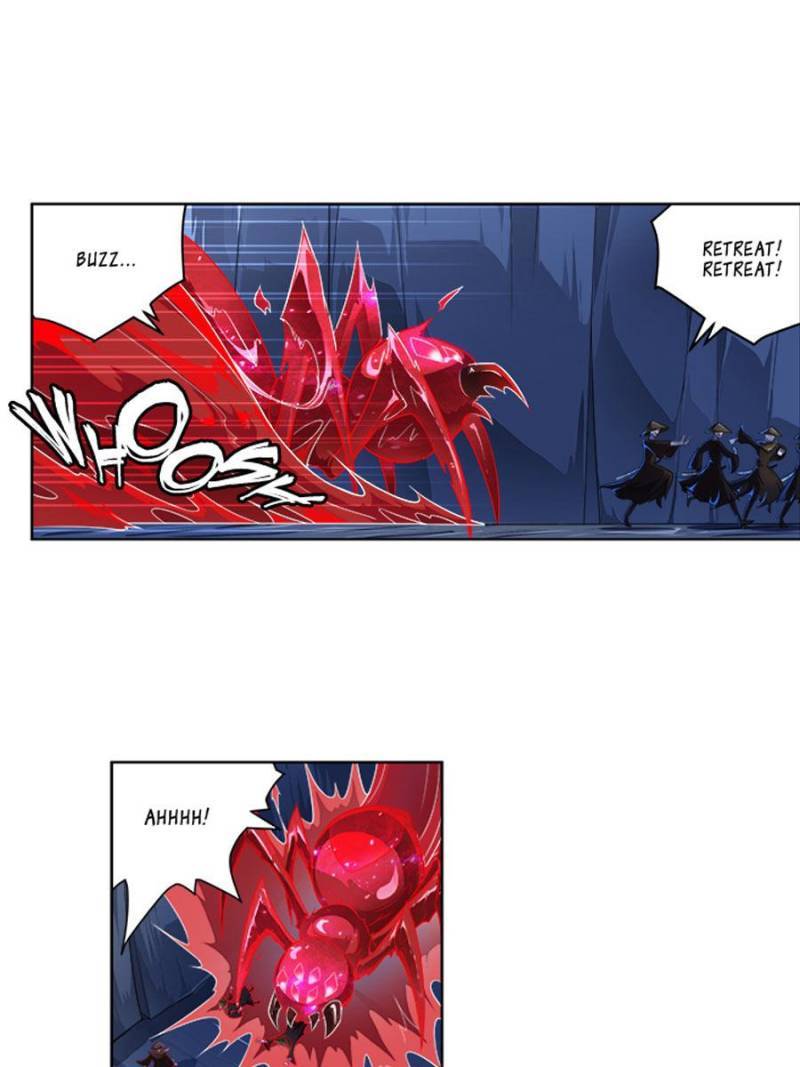 Page 4 of Chapter 250