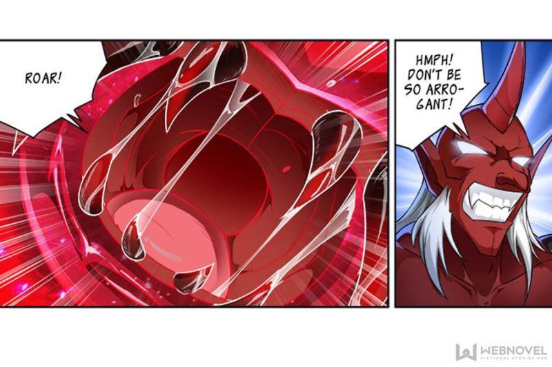 Page 6 of Chapter 250