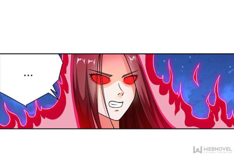 Page 9 of Chapter 250