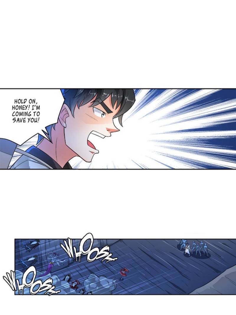 Page 13 of Chapter 250
