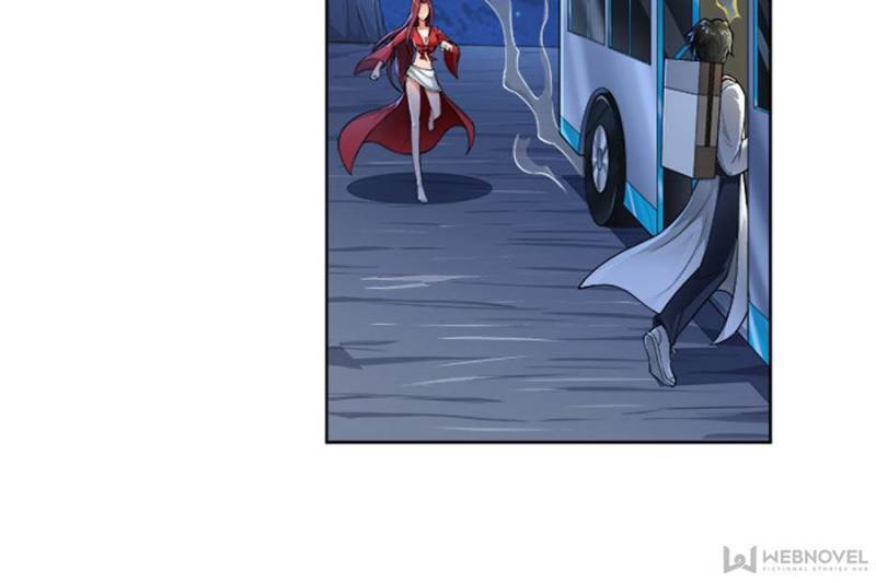 Page 18 of Chapter 250
