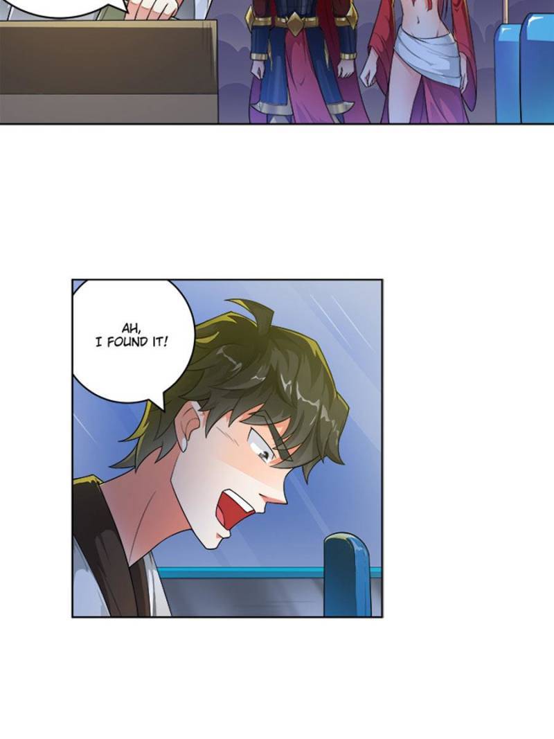 Page 2 of Chapter 251