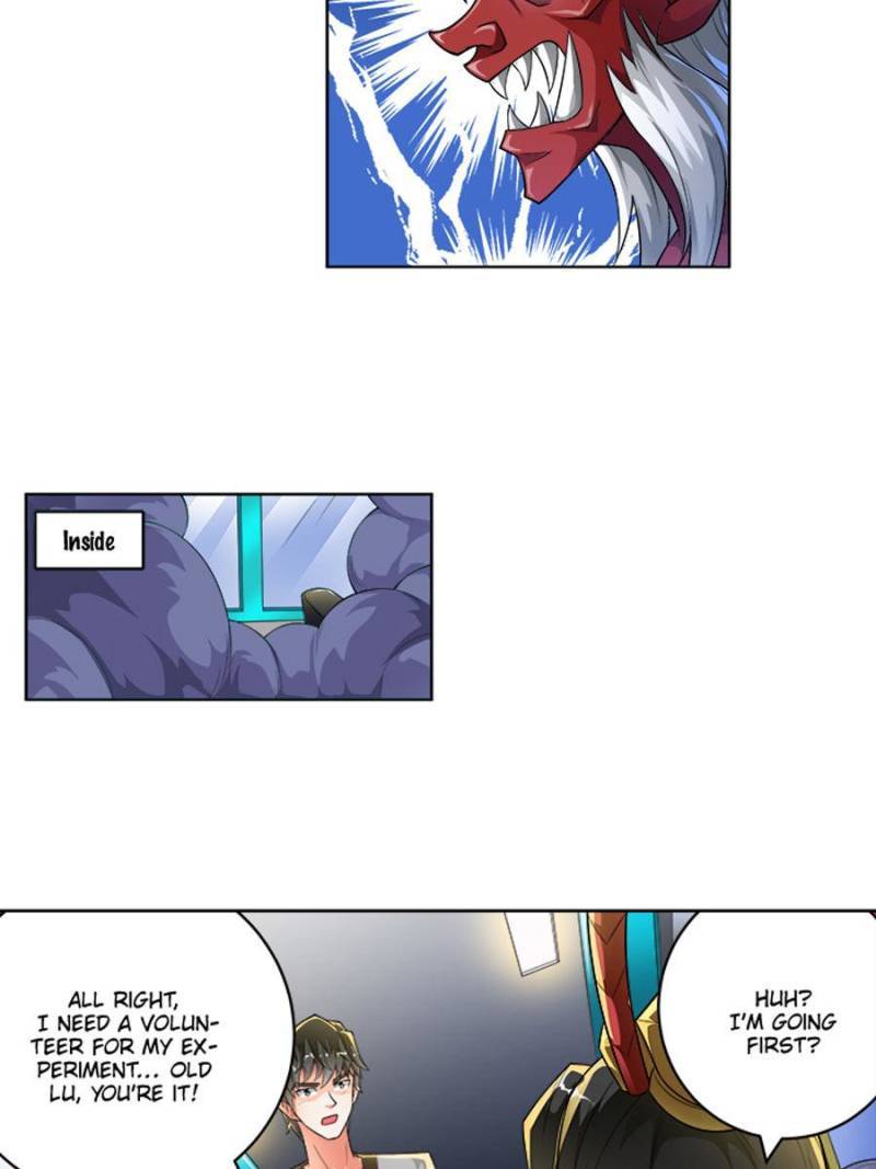 Page 8 of Chapter 251