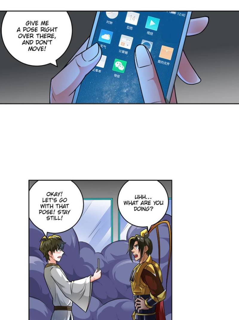 Page 10 of Chapter 251