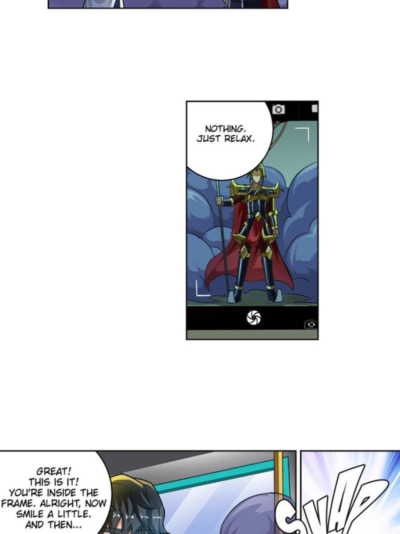Page 11 of Chapter 251
