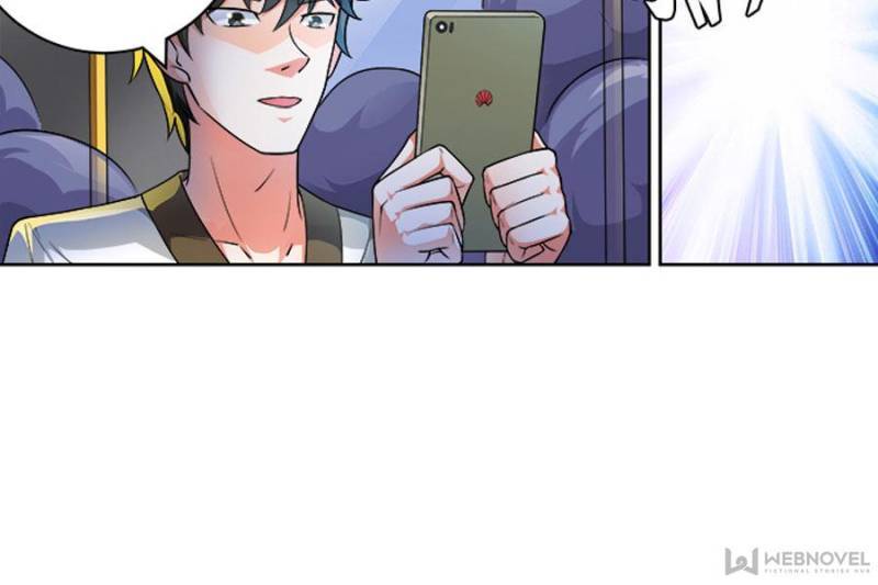 Page 12 of Chapter 251