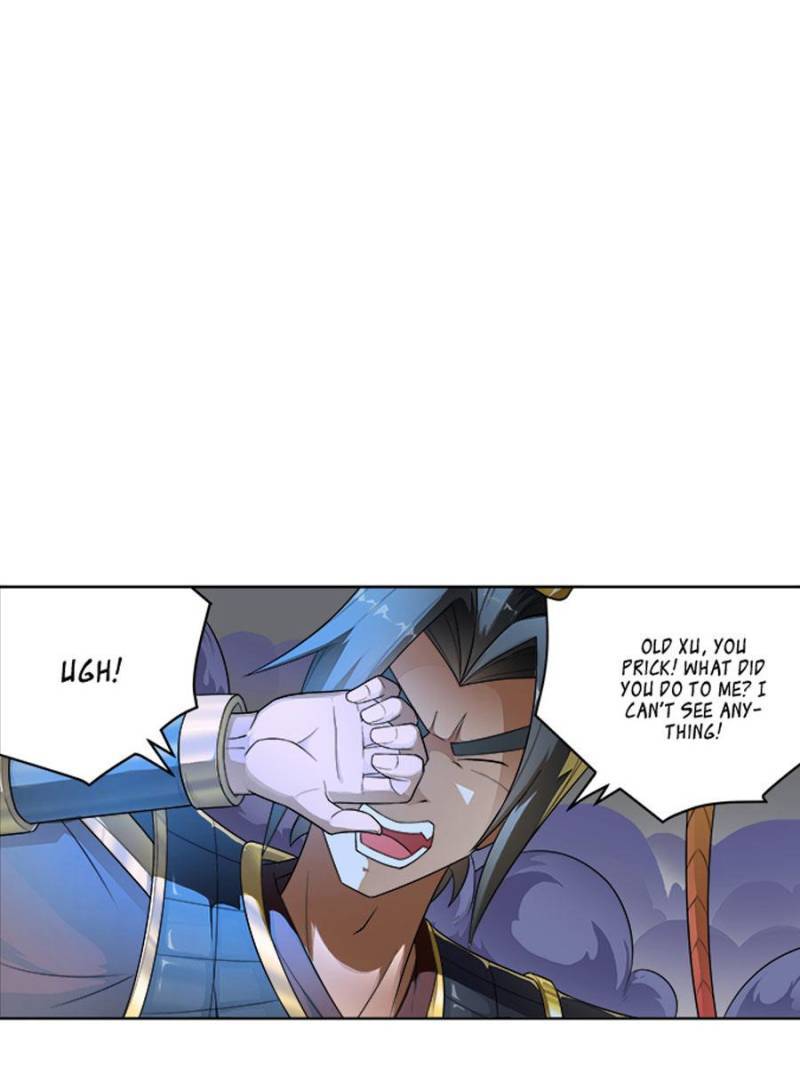 Page 13 of Chapter 251