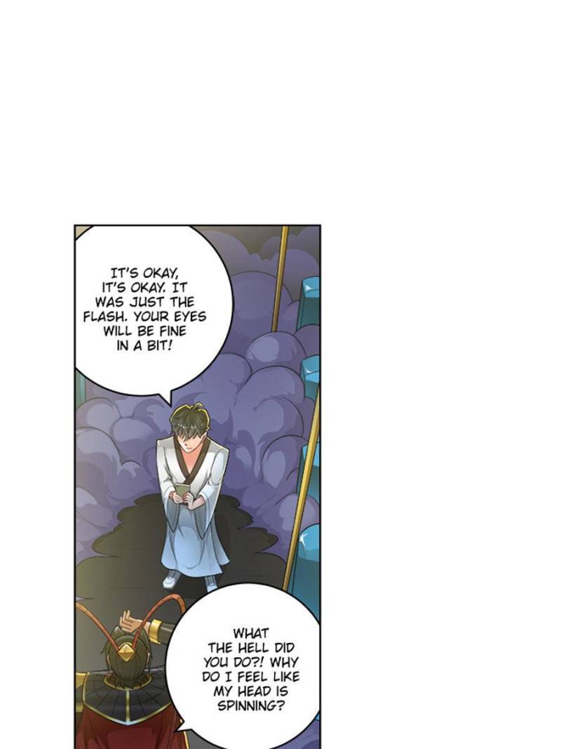 Page 14 of Chapter 251