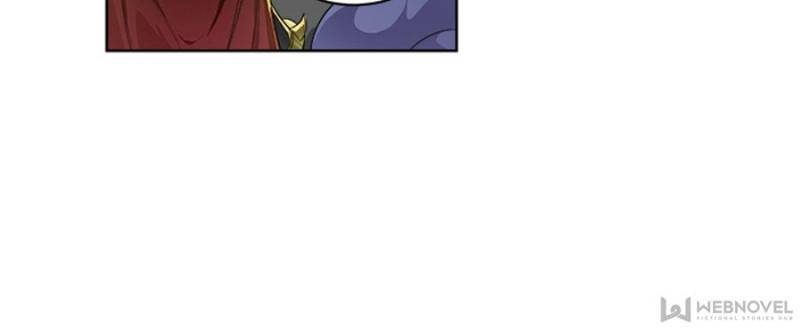 Page 15 of Chapter 251
