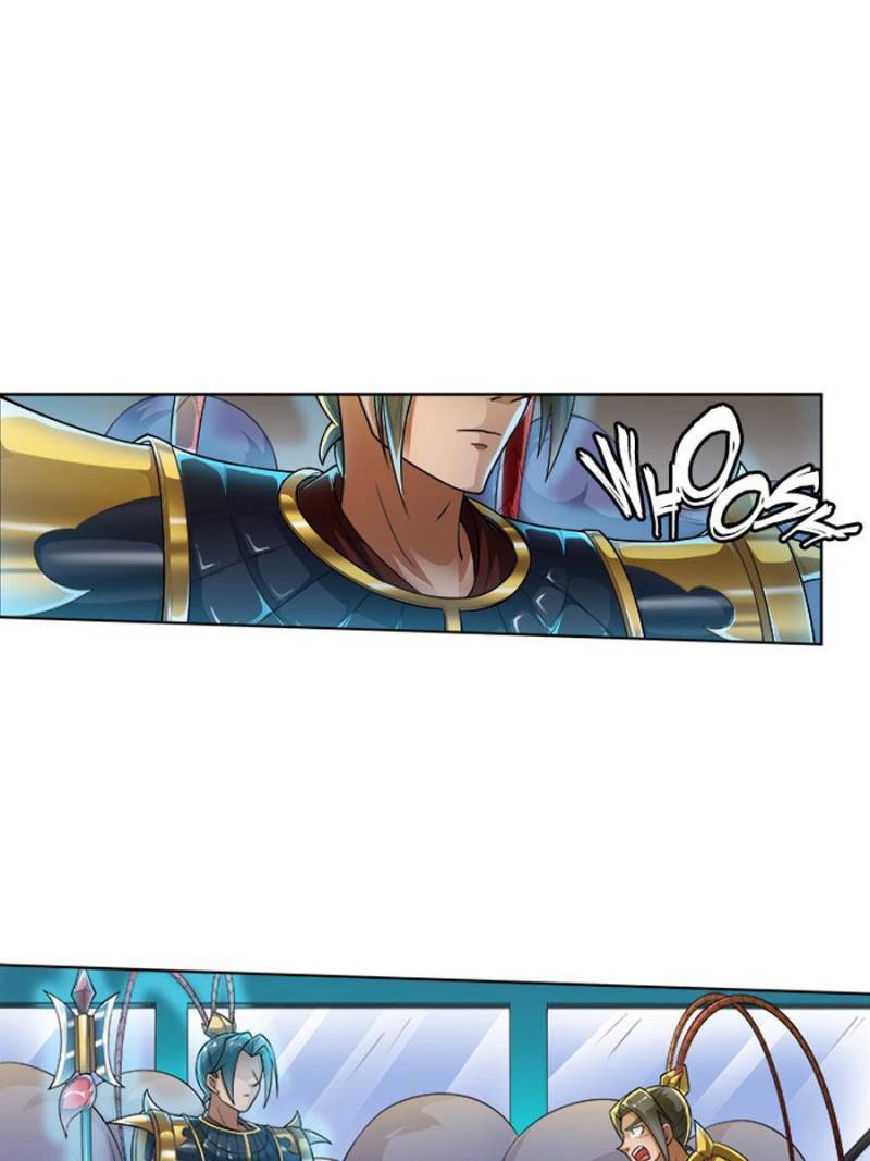 Page 19 of Chapter 251
