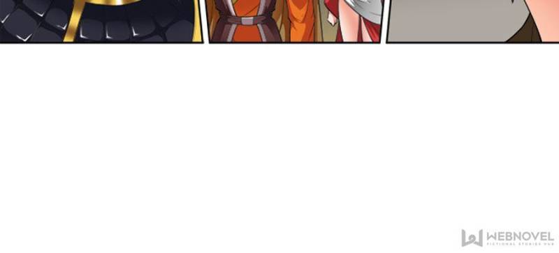 Page 21 of Chapter 251