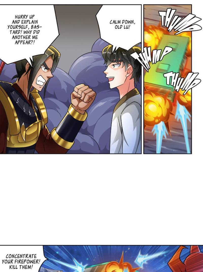 Page 22 of Chapter 251