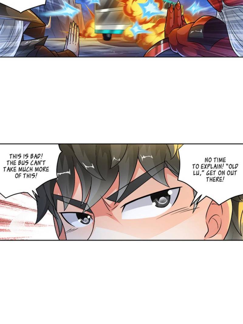 Page 23 of Chapter 251